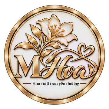 Shop hoa tươi Phường Bình Lộc Đồng Nai - Chọn sắc hoa cho người thương